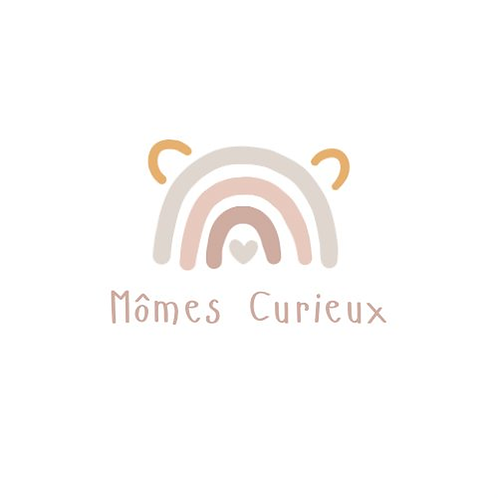 momescurieux.com