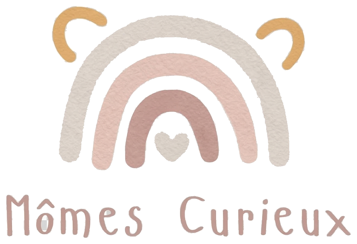 momescurieux.com