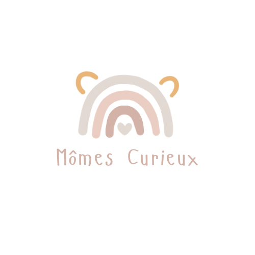 momescurieux.com