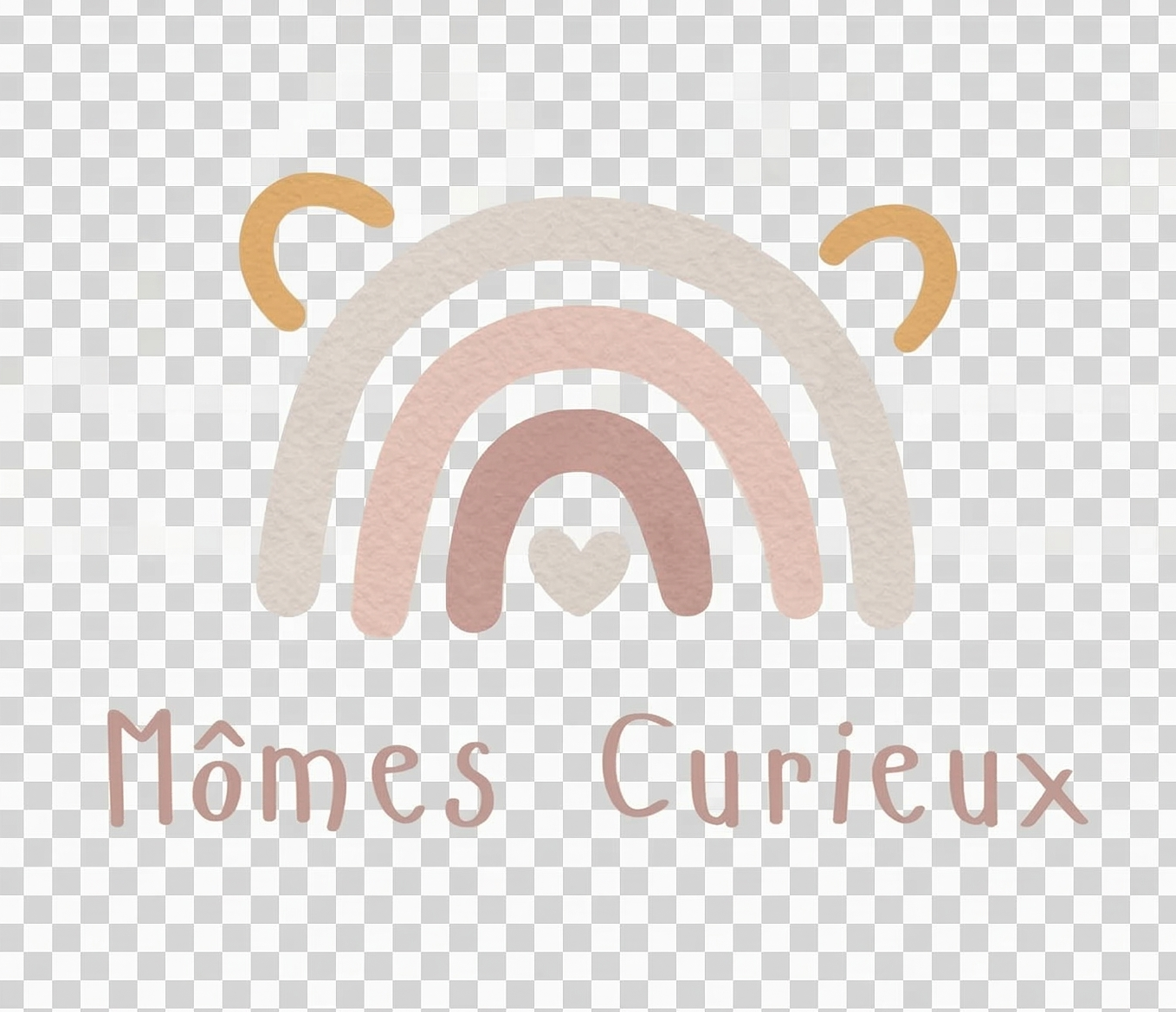 momescurieux.com
